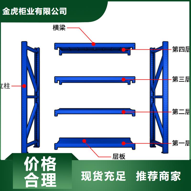 货架,金库门丰富的行业经验