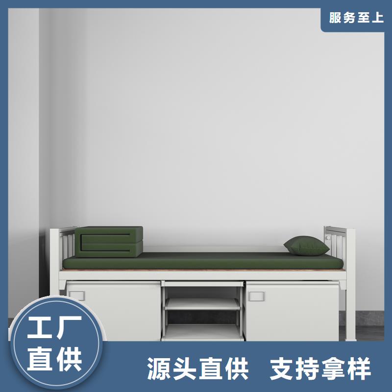 书籍存放架视频-黄石市书籍存放架-【该地】可服务区域下陆|阳新|随州|孝感|荆门|荆州|黄冈|武汉|十堰
