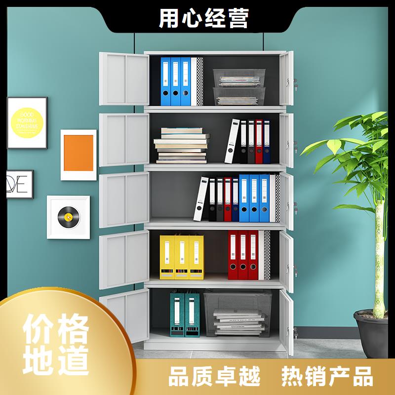 书籍存放架-视频-四川省内江市|资中|威远|宜宾|巴中|广安|眉山|德阳书籍存放架-金虎