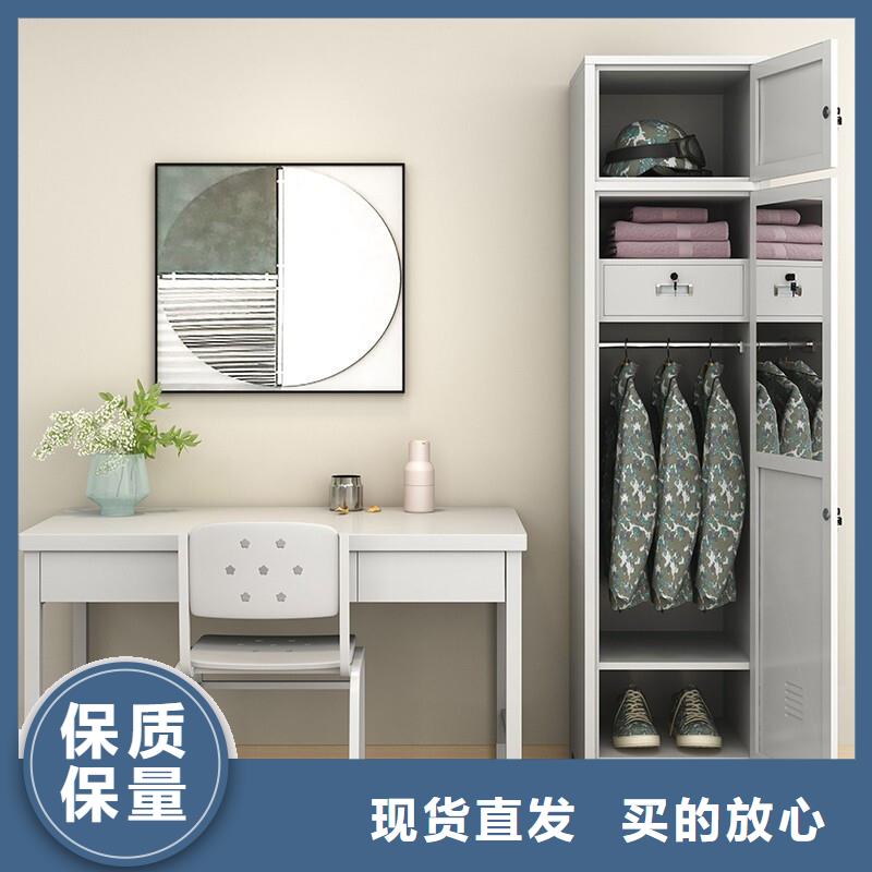 书籍存放架-视频-四川省内江市|资中|威远|宜宾|巴中|广安|眉山|德阳书籍存放架-金虎
