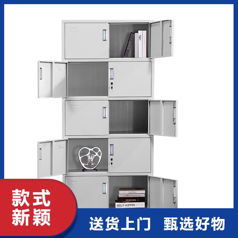 书籍存放架-视频-四川省内江市|资中|威远|宜宾|巴中|广安|眉山|德阳书籍存放架-金虎