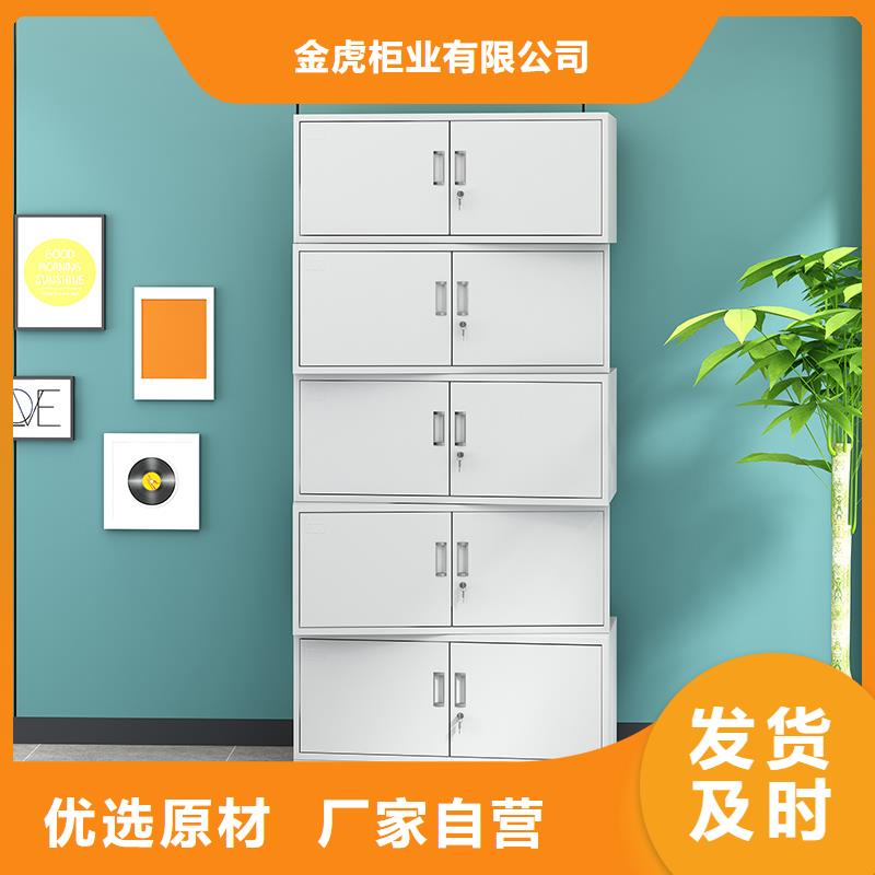 书籍存放架视频-黄石市书籍存放架-【该地】可服务区域下陆|阳新|随州|孝感|荆门|荆州|黄冈|武汉|十堰