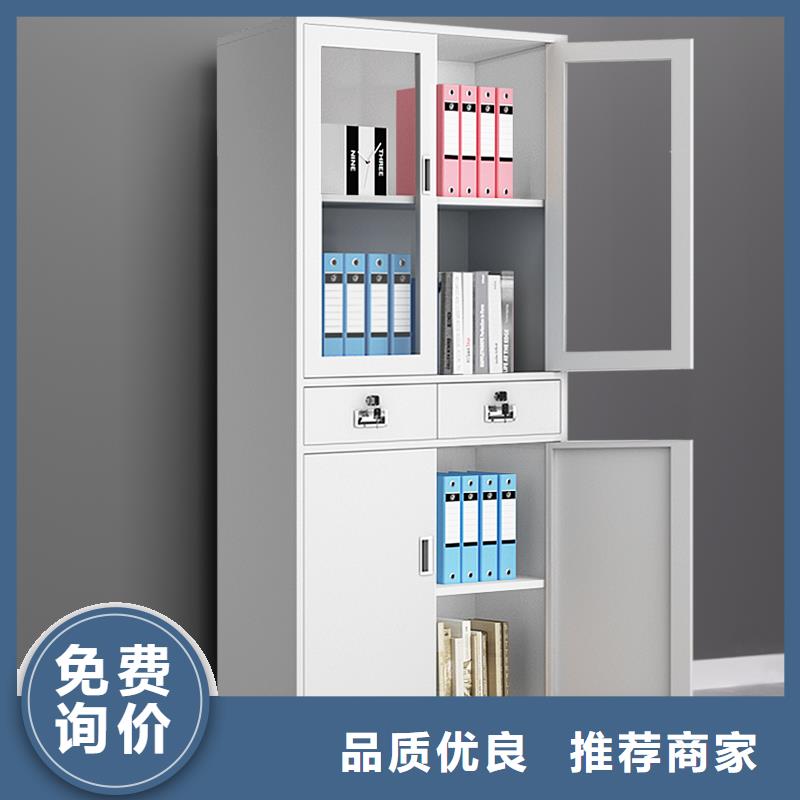 书籍存放架-视频-四川省内江市|资中|威远|宜宾|巴中|广安|眉山|德阳书籍存放架-金虎