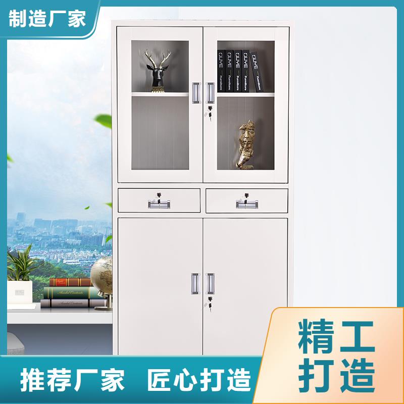 书籍存放架视频-黄石市书籍存放架-【该地】可服务区域下陆|阳新|随州|孝感|荆门|荆州|黄冈|武汉|十堰