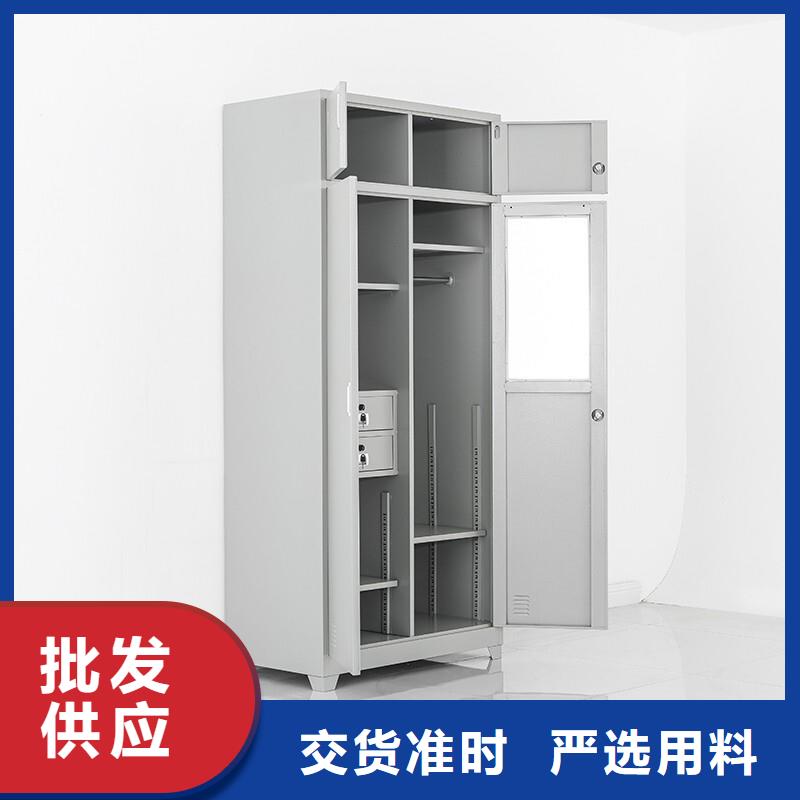 书籍存放架-视频-四川省内江市|资中|威远|宜宾|巴中|广安|眉山|德阳书籍存放架-金虎