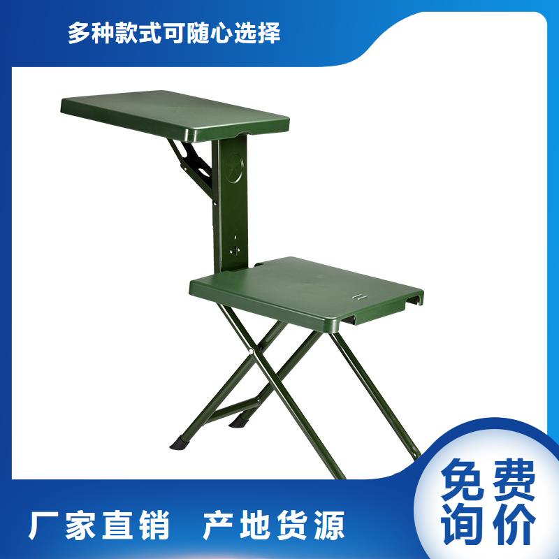 书籍存放架视频-黄石市书籍存放架-【该地】可服务区域下陆|阳新|随州|孝感|荆门|荆州|黄冈|武汉|十堰