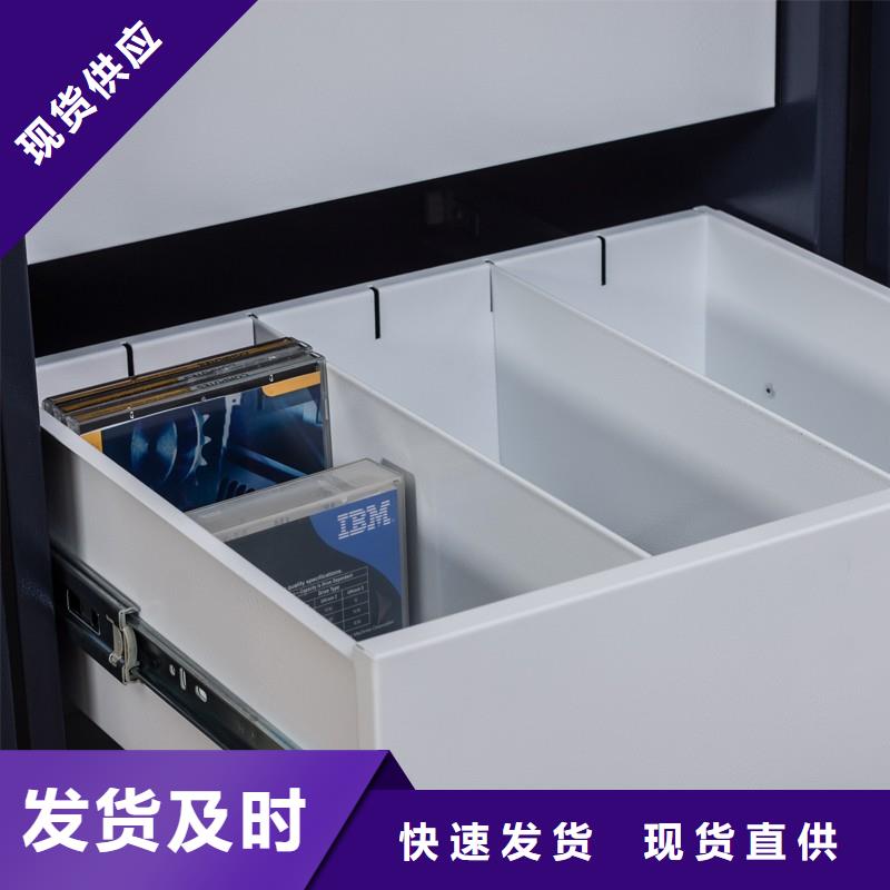 书籍存放架视频-黄石市书籍存放架-【该地】可服务区域下陆|阳新|随州|孝感|荆门|荆州|黄冈|武汉|十堰