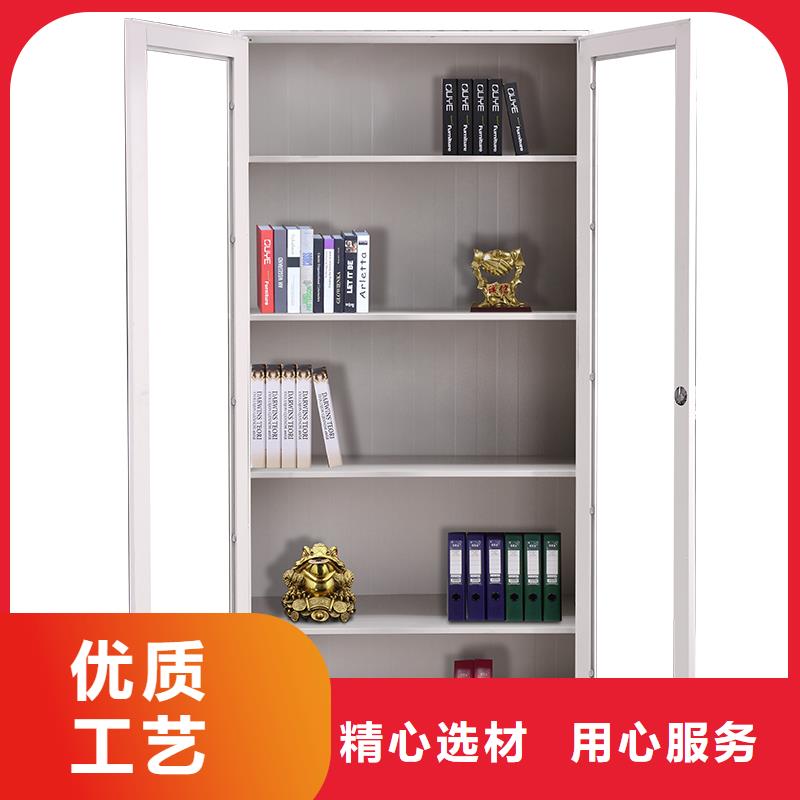 书籍存放架视频-黄石市书籍存放架-【该地】可服务区域下陆|阳新|随州|孝感|荆门|荆州|黄冈|武汉|十堰