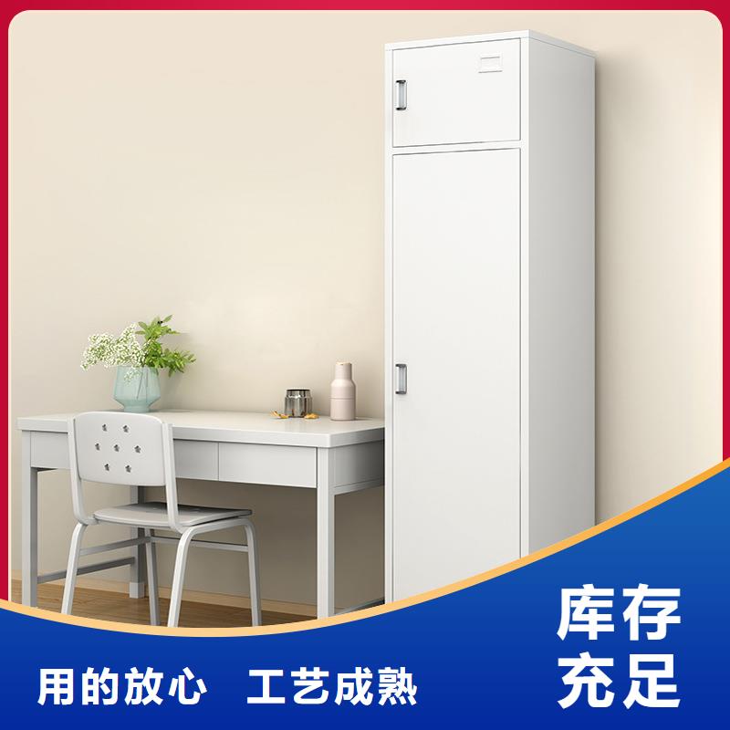 书籍存放架视频-黄石市书籍存放架-【该地】可服务区域下陆|阳新|随州|孝感|荆门|荆州|黄冈|武汉|十堰
