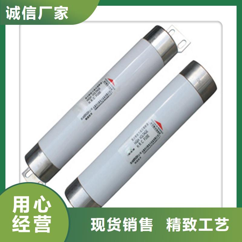 氧化锌避雷器批发-视频-湖南省郴州市樊高氧化锌避雷器批发可服务区域桂东|桂阳|岳阳|永州|常德|益阳|湘西|衡阳|邵阳等