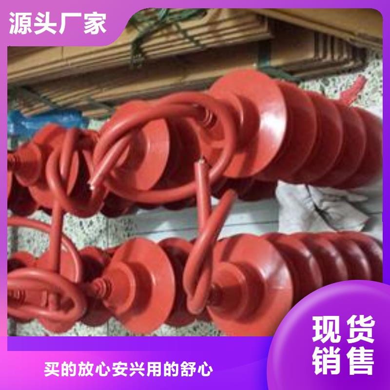 氧化锌避雷器批发视频-内江市氧化锌避雷器批发-同城可服务区域隆昌|威远|攀枝花|南充|广安|德阳|遂宁|凉山|成都