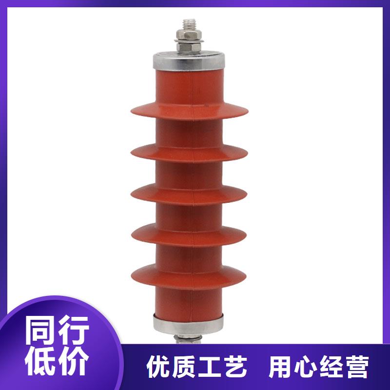 氧化锌避雷器批发视频-内江市氧化锌避雷器批发-同城可服务区域隆昌|威远|攀枝花|南充|广安|德阳|遂宁|凉山|成都