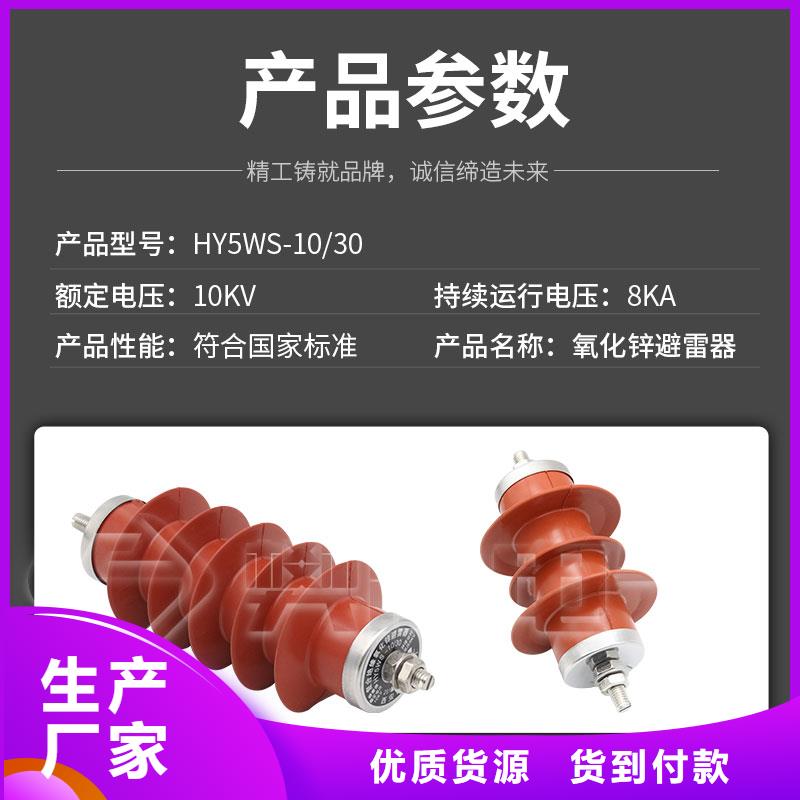 氧化锌避雷器批发视频-内江市氧化锌避雷器批发-同城可服务区域隆昌|威远|攀枝花|南充|广安|德阳|遂宁|凉山|成都