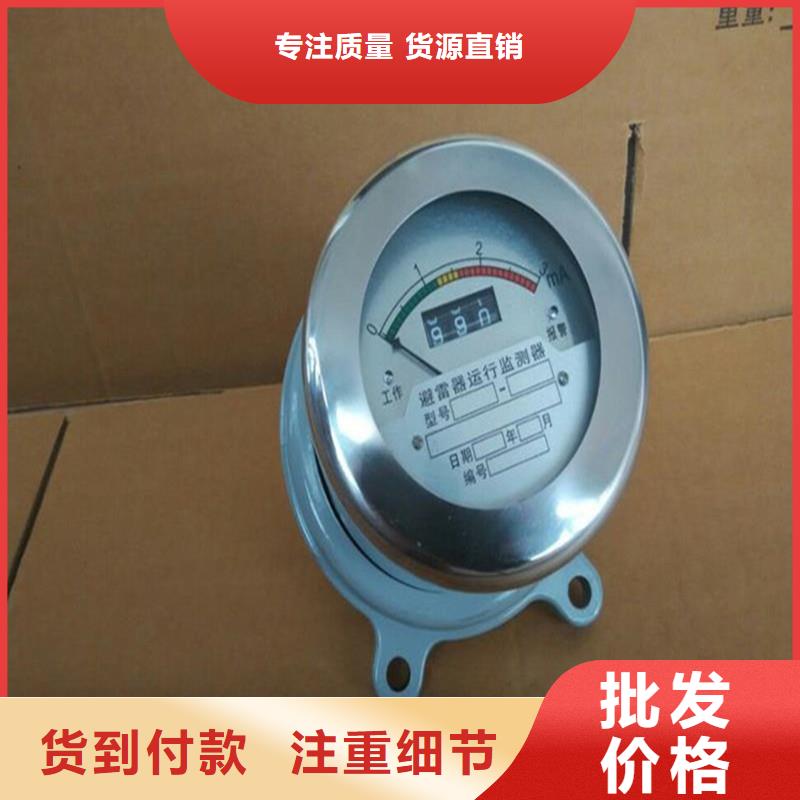 氧化锌避雷器批发-视频-北海市氧化锌避雷器批发-【此地】可服务区域合浦|海城|百色|玉林|来宾|河池|贺州|钦州|梧州