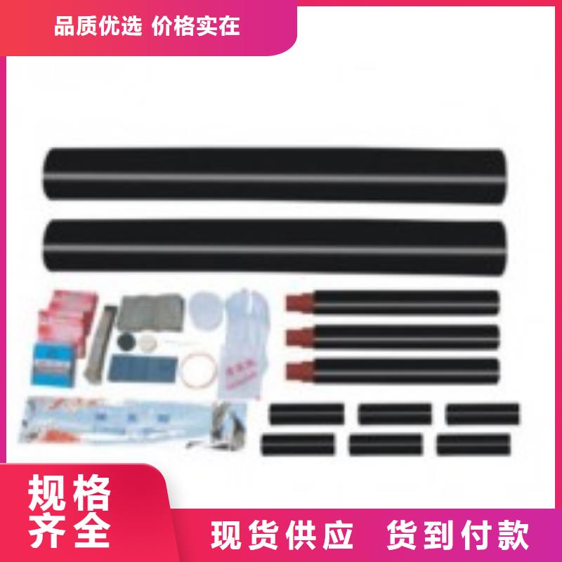 氧化锌避雷器批发-视频-嘉兴市氧化锌避雷器批发-浙江省嘉兴市海宁|嘉善|金华|台州|舟山|杭州|温州|宁波【此地】厂家