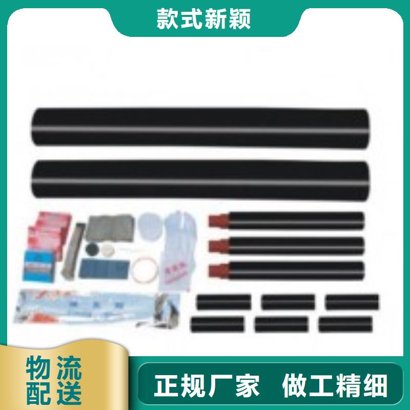 氧化锌避雷器批发-视频-西双版纳市氧化锌避雷器批发-樊高电气销售部(西双版纳市分公司)服务区域勐腊|景洪|迪庆|丽江|玉溪|德宏|楚雄|曲靖