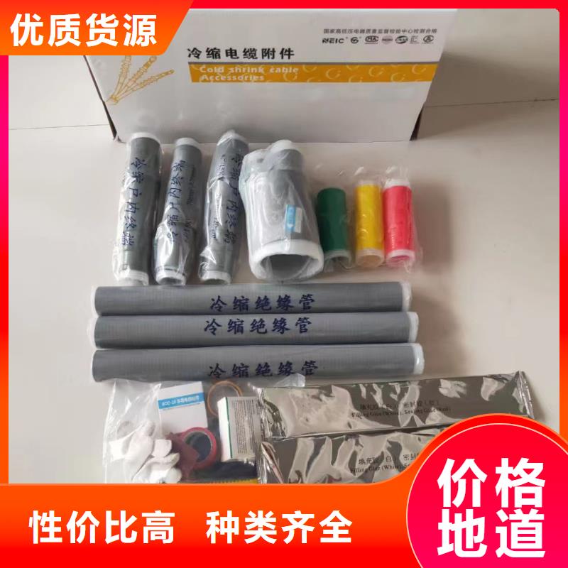氧化锌避雷器批发-视频-嘉兴市氧化锌避雷器批发-浙江省嘉兴市海宁|嘉善|金华|台州|舟山|杭州|温州|宁波【此地】厂家