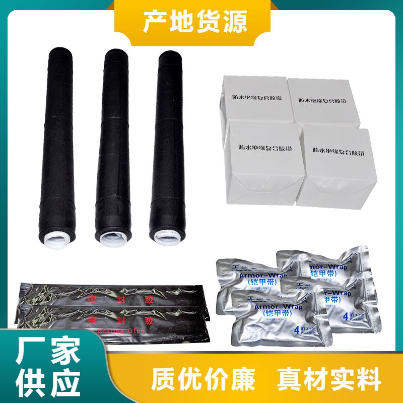 氧化锌避雷器批发-视频-嘉兴市氧化锌避雷器批发-浙江省嘉兴市海宁|嘉善|金华|台州|舟山|杭州|温州|宁波【此地】厂家