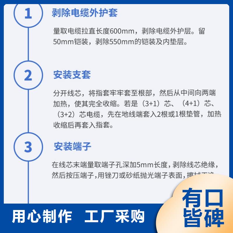 氧化锌避雷器批发-视频-西双版纳市氧化锌避雷器批发-樊高电气销售部(西双版纳市分公司)服务区域勐腊|景洪|迪庆|丽江|玉溪|德宏|楚雄|曲靖