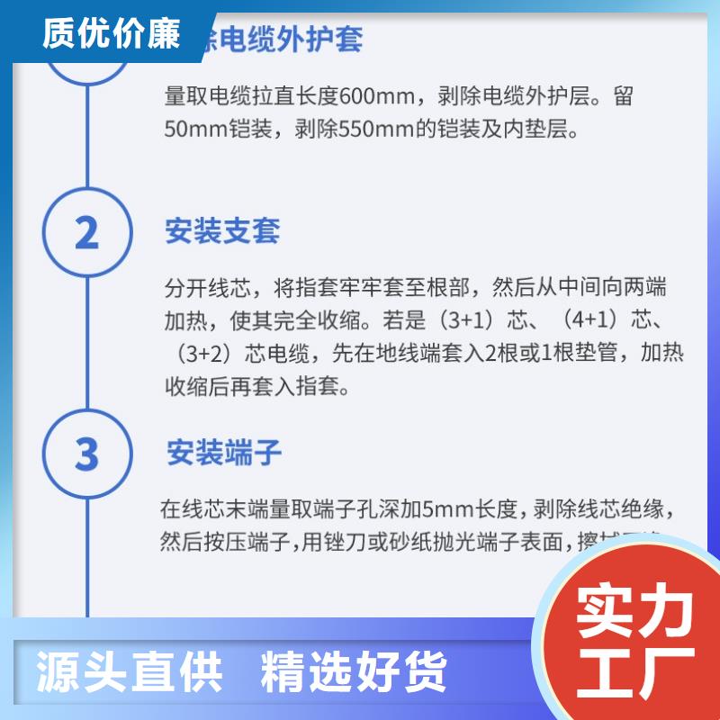 氧化锌避雷器批发-视频-嘉兴市氧化锌避雷器批发-浙江省嘉兴市海宁|嘉善|金华|台州|舟山|杭州|温州|宁波【此地】厂家
