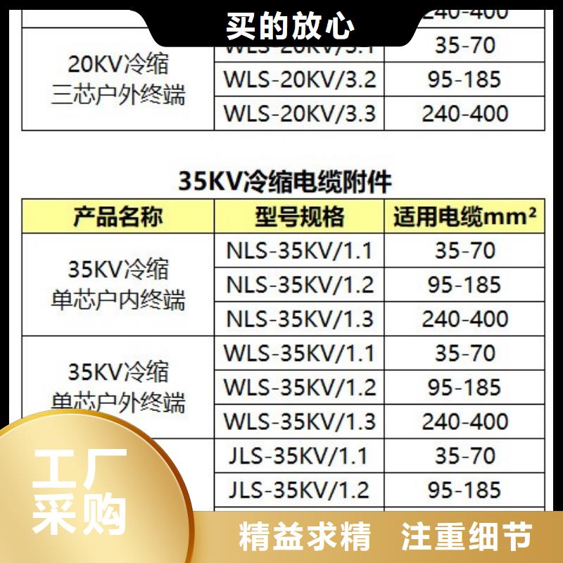 氧化锌避雷器批发-视频-嘉兴市氧化锌避雷器批发-浙江省嘉兴市海宁|嘉善|金华|台州|舟山|杭州|温州|宁波【此地】厂家