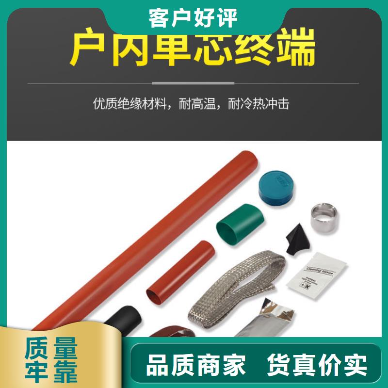 氧化锌避雷器批发-视频-嘉兴市氧化锌避雷器批发-浙江省嘉兴市海宁|嘉善|金华|台州|舟山|杭州|温州|宁波【此地】厂家