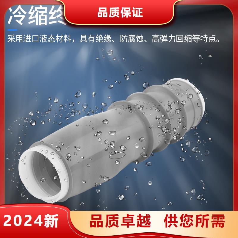 氧化锌避雷器批发-视频-西双版纳市氧化锌避雷器批发-樊高电气销售部(西双版纳市分公司)服务区域勐腊|景洪|迪庆|丽江|玉溪|德宏|楚雄|曲靖