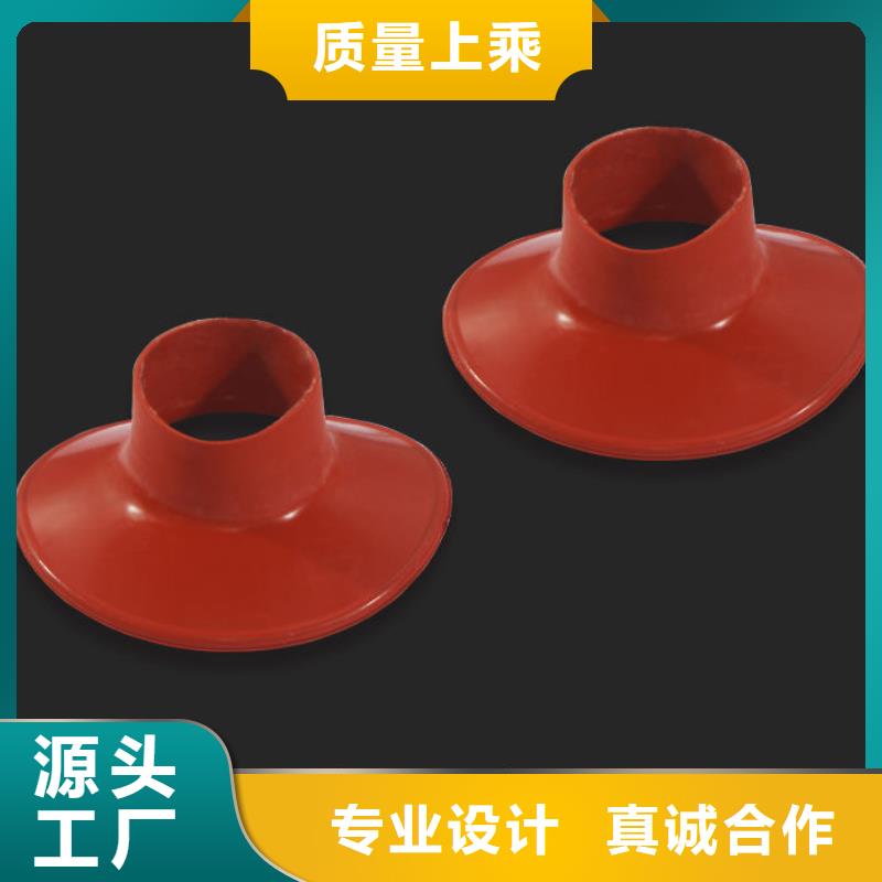氧化锌避雷器批发-视频-嘉兴市氧化锌避雷器批发-浙江省嘉兴市海宁|嘉善|金华|台州|舟山|杭州|温州|宁波【此地】厂家