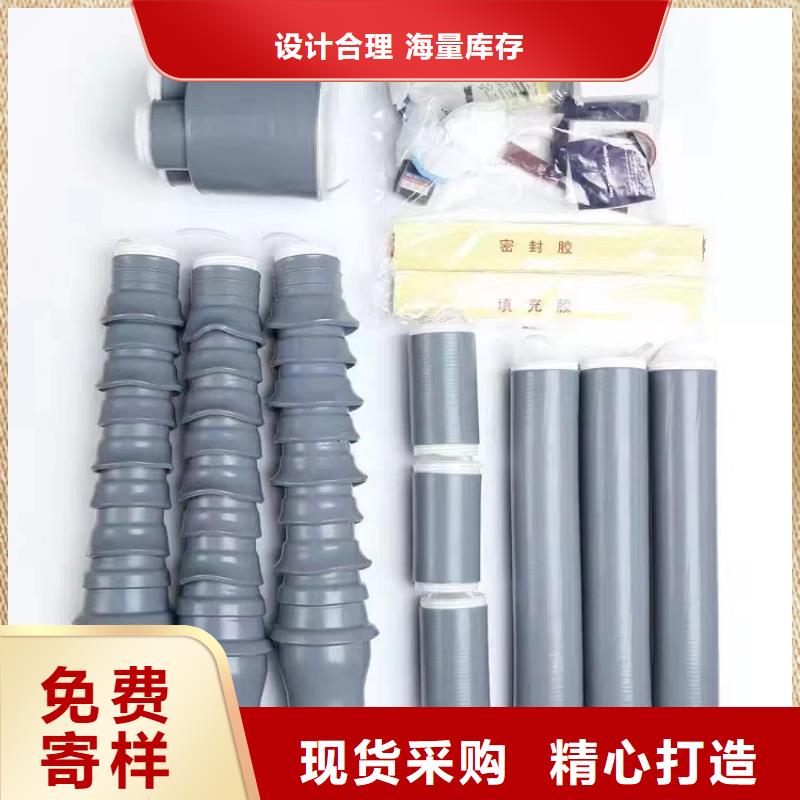 氧化锌避雷器批发-视频-嘉兴市氧化锌避雷器批发-浙江省嘉兴市海宁|嘉善|金华|台州|舟山|杭州|温州|宁波【此地】厂家