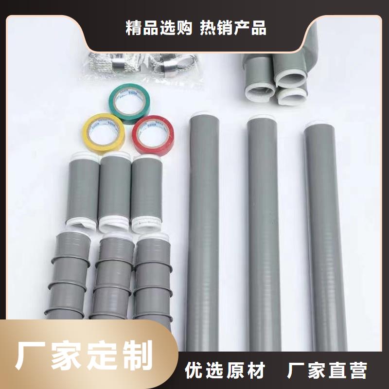 氧化锌避雷器批发-视频-嘉兴市氧化锌避雷器批发-浙江省嘉兴市海宁|嘉善|金华|台州|舟山|杭州|温州|宁波【此地】厂家