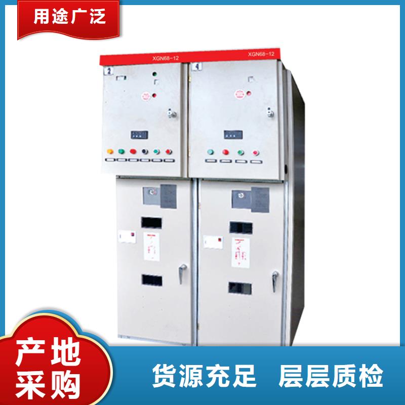 氧化锌避雷器批发-视频-孝感市氧化锌避雷器批发|安陆|应城|鄂州|咸宁|襄阳|十堰|宜昌|恩施