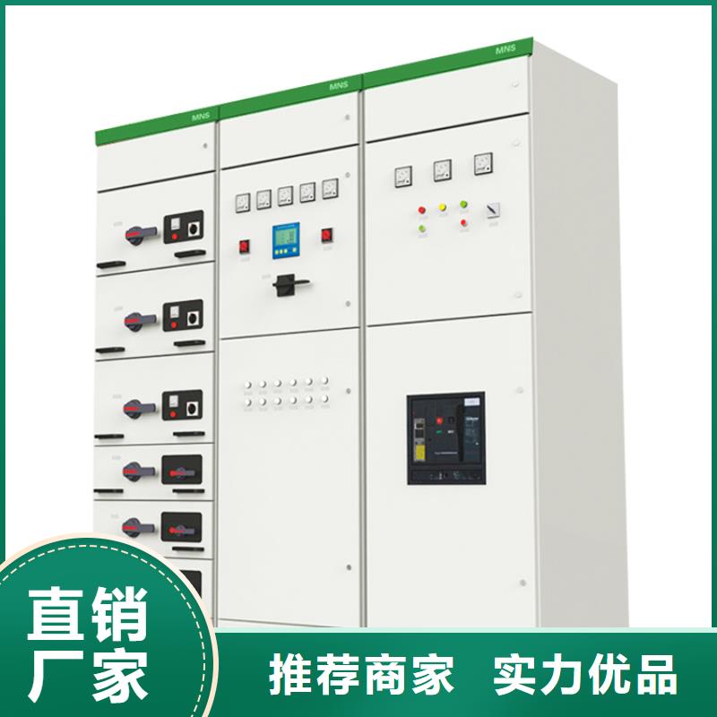 氧化锌避雷器批发-视频-安徽省黄山市樊高氧化锌避雷器批发可服务区域黟县|歙县|铜陵|宣城|滁州|安庆|芜湖等