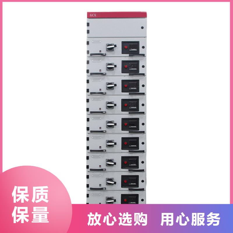 氧化锌避雷器批发-视频-孝感市氧化锌避雷器批发|安陆|应城|鄂州|咸宁|襄阳|十堰|宜昌|恩施