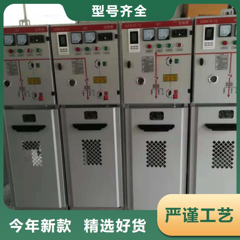氧化锌避雷器批发-视频-抚州市氧化锌避雷器批发-樊高电气销售部(抚州市分公司)服务区域南丰|广昌|萍乡|吉安|上饶|九江|景德镇|南昌|赣州