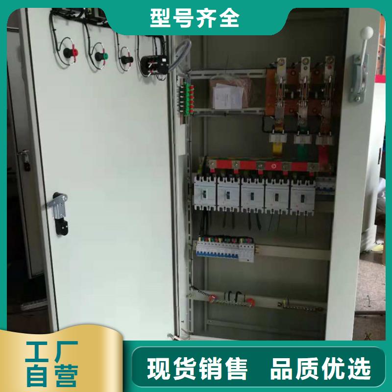 氧化锌避雷器批发-视频-氧化锌避雷器批发(樊高)覆盖地域江苏省镇江市润州|扬中|泰州|无锡|连云港|常州|宿迁