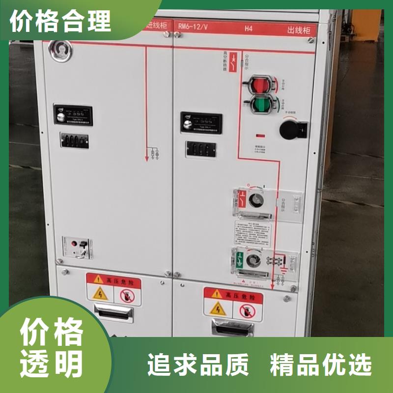氧化锌避雷器批发-视频-氧化锌避雷器批发(樊高)覆盖地域江苏省镇江市润州|扬中|泰州|无锡|连云港|常州|宿迁