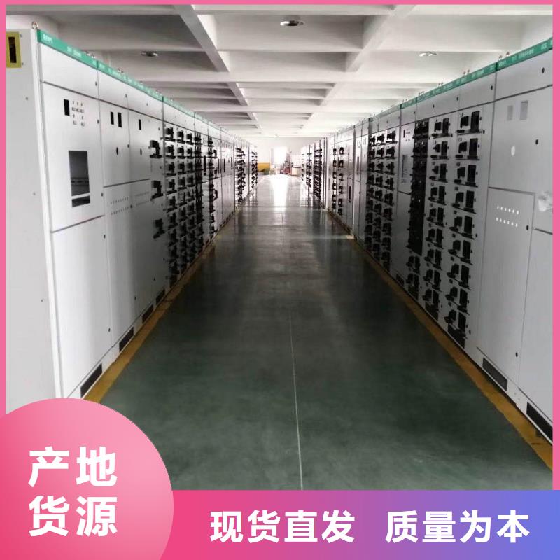 氧化锌避雷器批发-视频-孝感市氧化锌避雷器批发|安陆|应城|鄂州|咸宁|襄阳|十堰|宜昌|恩施