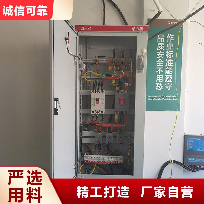 氧化锌避雷器批发-视频-抚州市氧化锌避雷器批发-樊高电气销售部(抚州市分公司)服务区域南丰|广昌|萍乡|吉安|上饶|九江|景德镇|南昌|赣州
