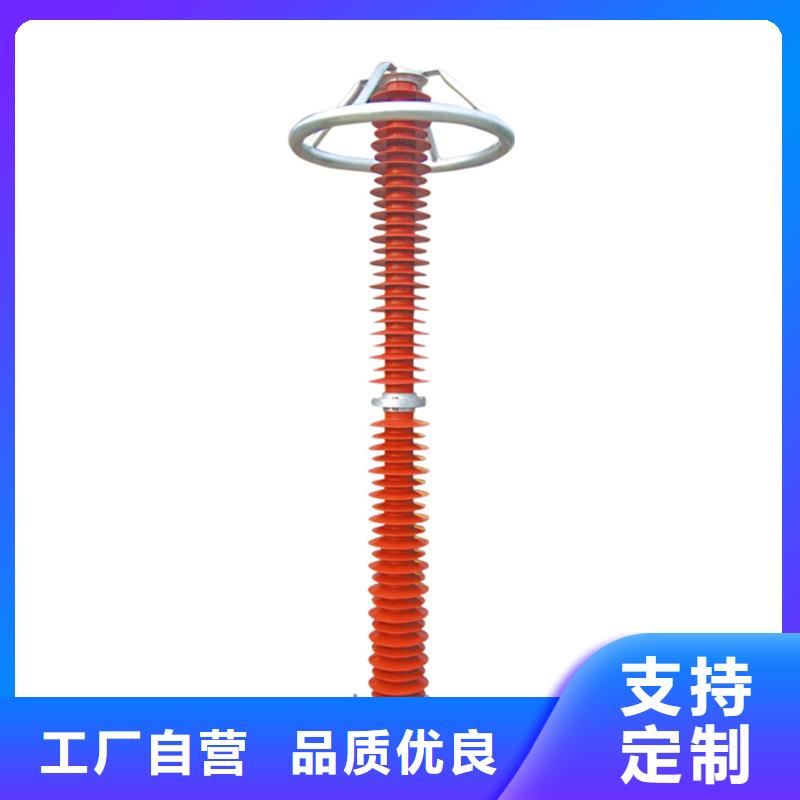 氧化锌避雷器批发-视频-甘肃省兰州市|皋兰|安宁|金昌|平凉|陇南|武威|定西氧化锌避雷器批发-樊高