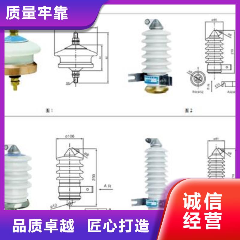 氧化锌避雷器批发-视频-楚雄市氧化锌避雷器批发-(此地)可服务区域禄丰|元谋|丽江|保山|怒江|迪庆|大理|红河