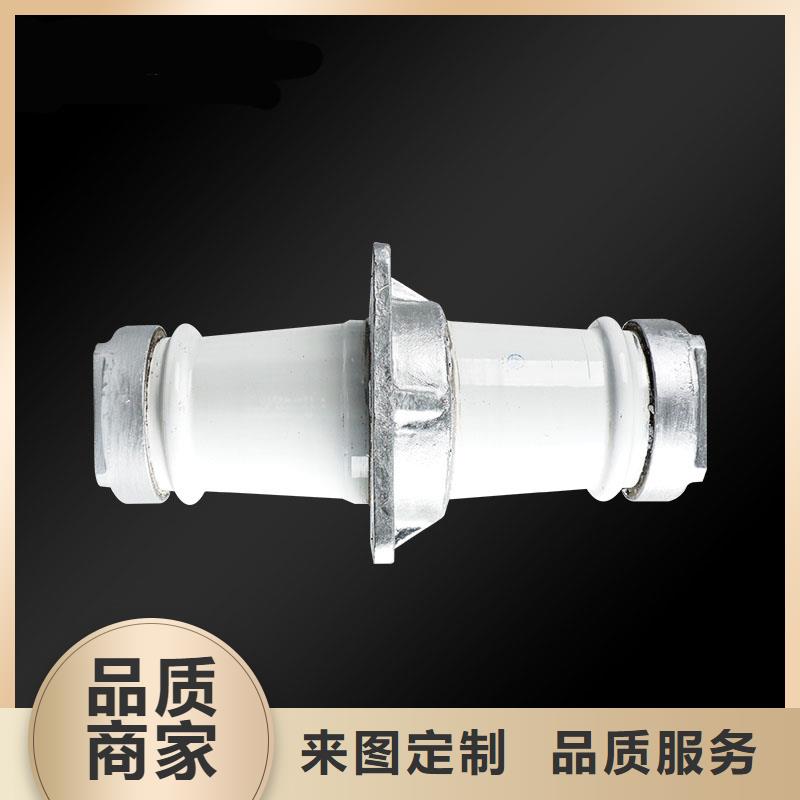 穿墙套管-跌落式熔断器供应品种全