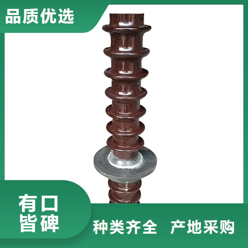 值得信赖 穿墙套管,【高压开关柜】品质过硬-(v651.com)