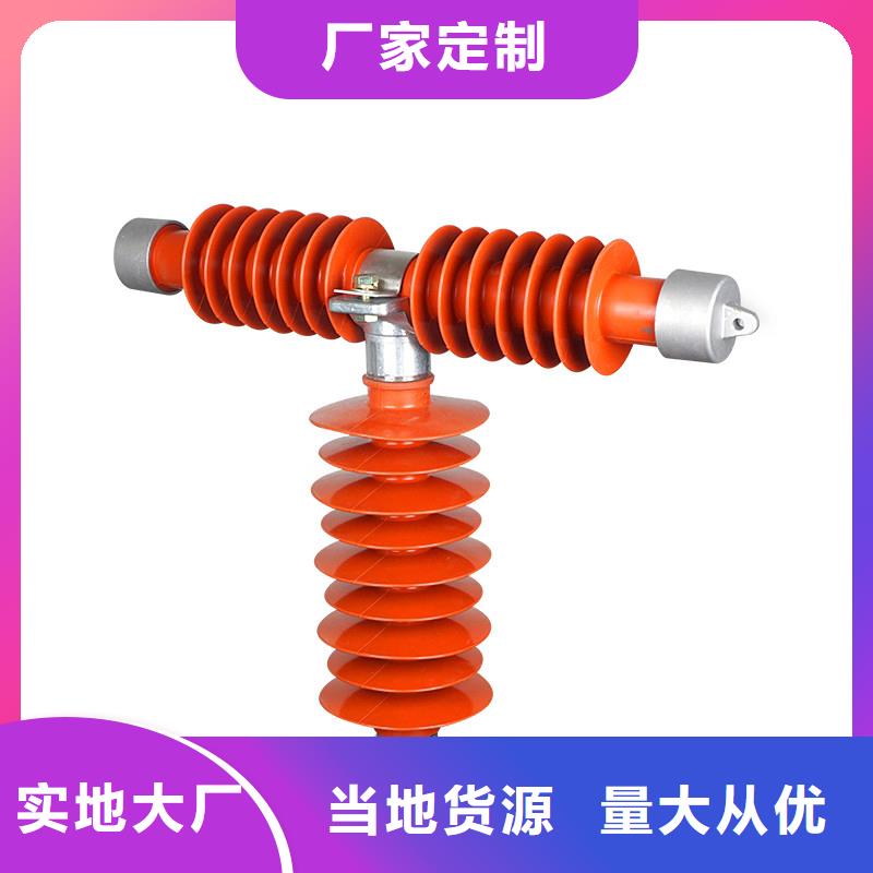 氧化锌避雷器批发-视频-肇州|萨尔图|鹤岗|齐齐哈尔|哈尔滨|黑河|佳木斯|牡丹江|大兴安岭樊高氧化锌避雷器批发_ 樊高电气销售部(大庆市分公司)
