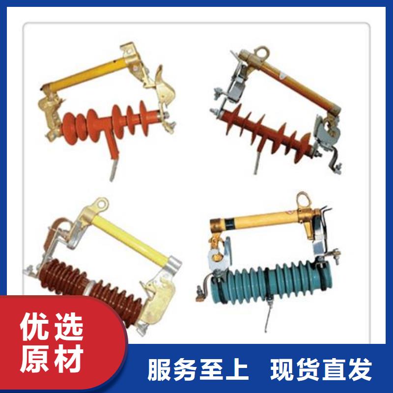 氧化锌避雷器批发-视频-肇州|萨尔图|鹤岗|齐齐哈尔|哈尔滨|黑河|佳木斯|牡丹江|大兴安岭樊高氧化锌避雷器批发_ 樊高电气销售部(大庆市分公司)