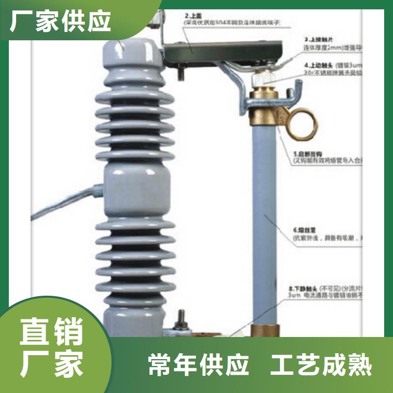 【熔断器_跌落式熔断器厂家厂家直发】