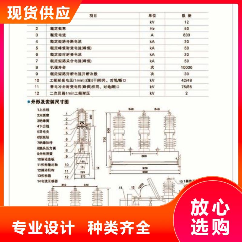 氧化锌避雷器批发-视频-青海省海北市|海东|海南|西宁|玉树|黄南|果洛氧化锌避雷器批发-樊高
