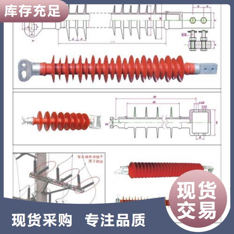 绝缘子定制定做