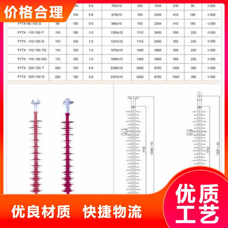 品牌:樊高-【有实力有经验 绝缘子_氧化锌避雷器一站式服务】_v651.com