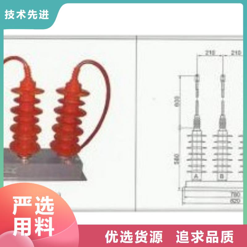 过电压保护器,高低压电器源头厂家直销