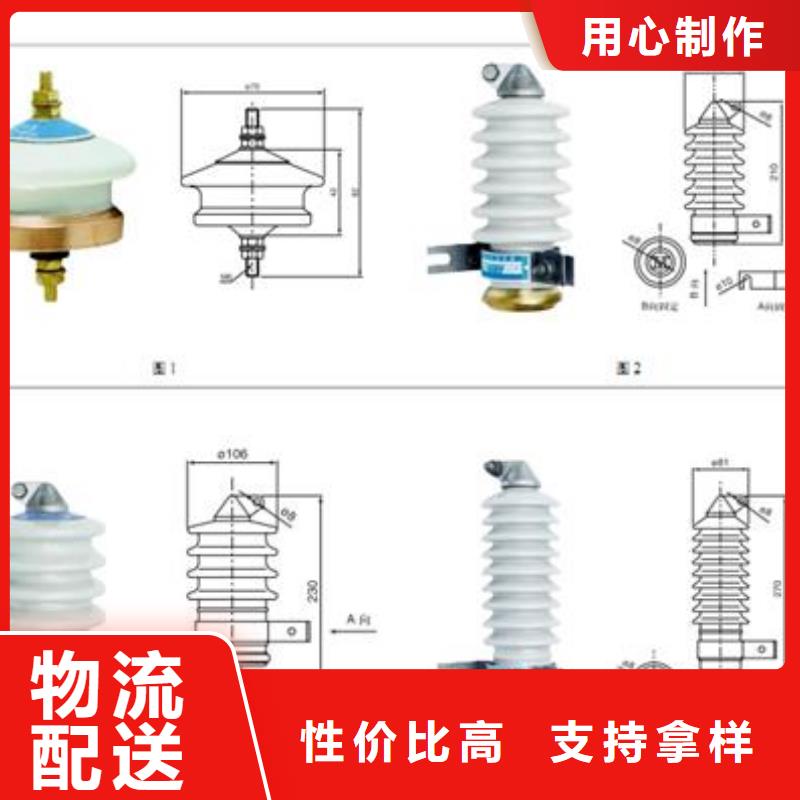 过电压保护器【高低压电器】货真价实